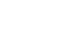 TECE — 1987