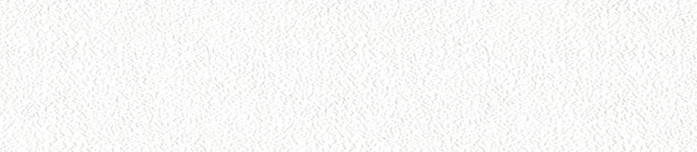 Finding edgebanding by decor code