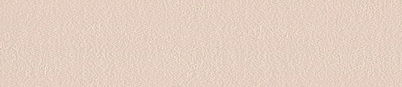 Finding edgebanding by decor code