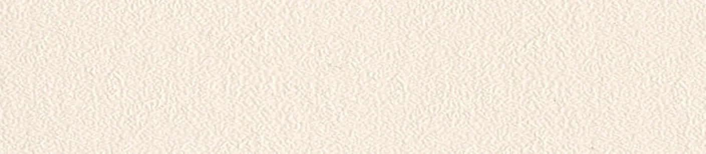 Finding edgebanding by decor code