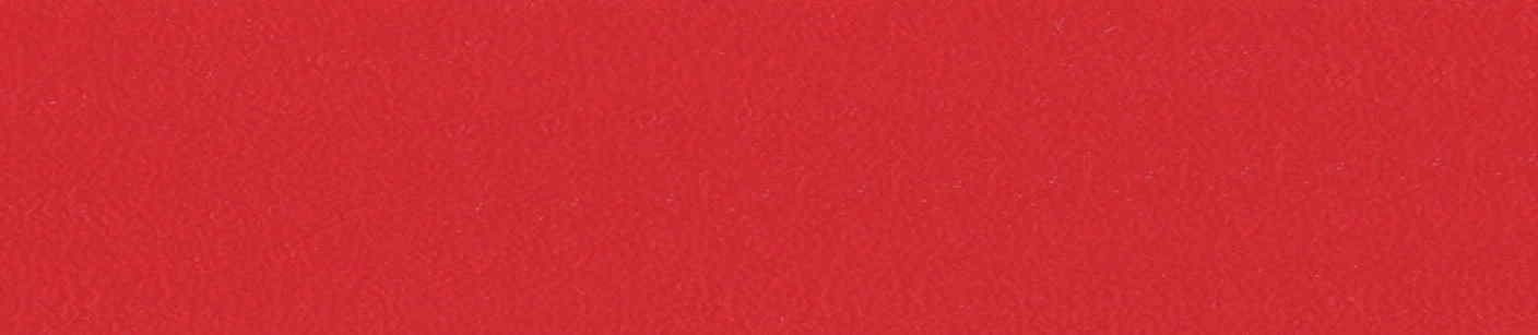 Finding edgebanding by decor code