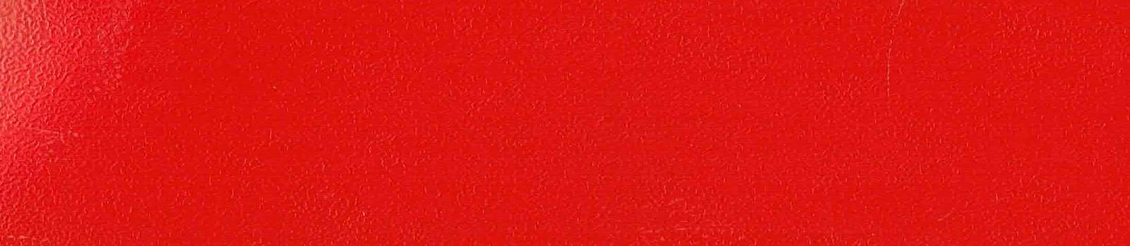 Finding edgebanding by decor code