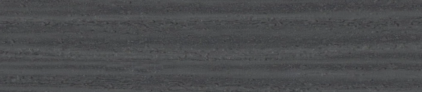 Lares Gri PVC Kenar Bandı – 10034.012