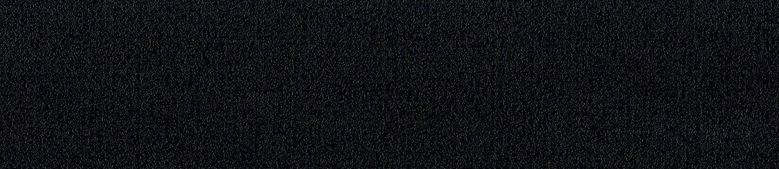 Formica Group BLACK 909 58