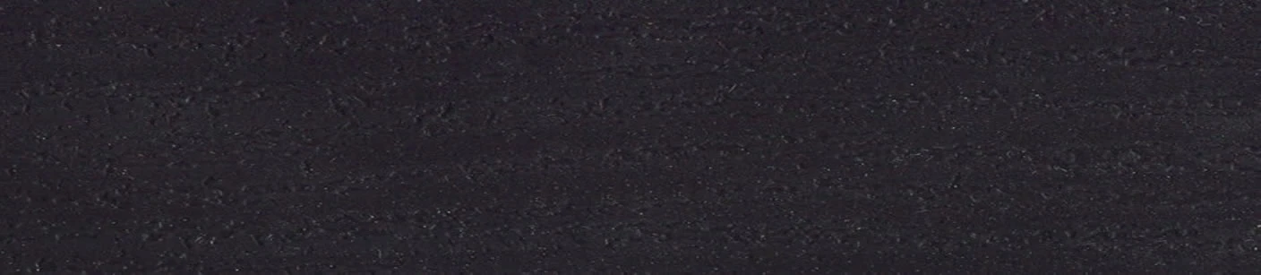 Finding edgebanding by decor code