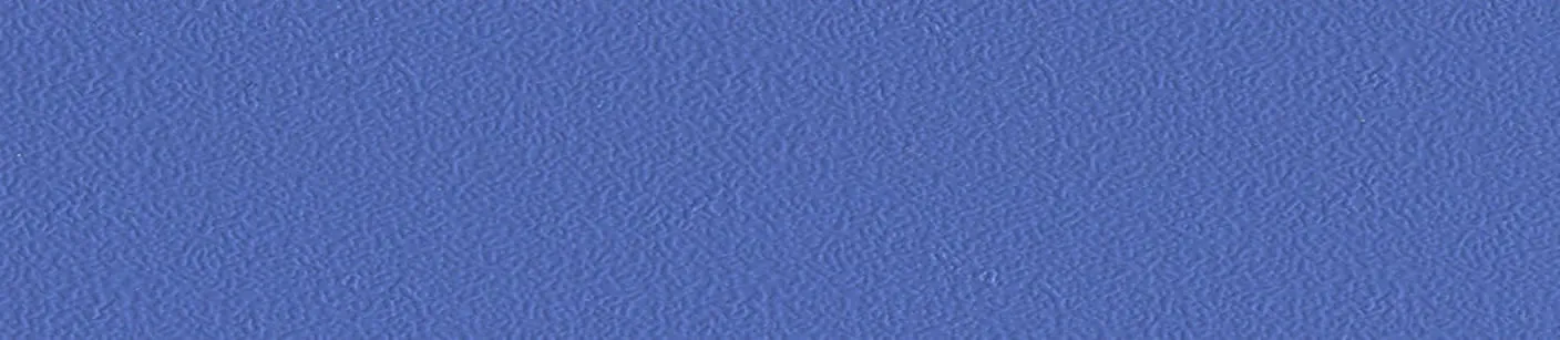 Finding edgebanding by decor code