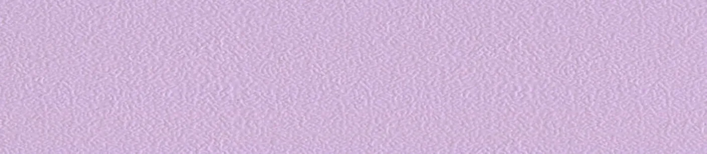 Finding edgebanding by decor code