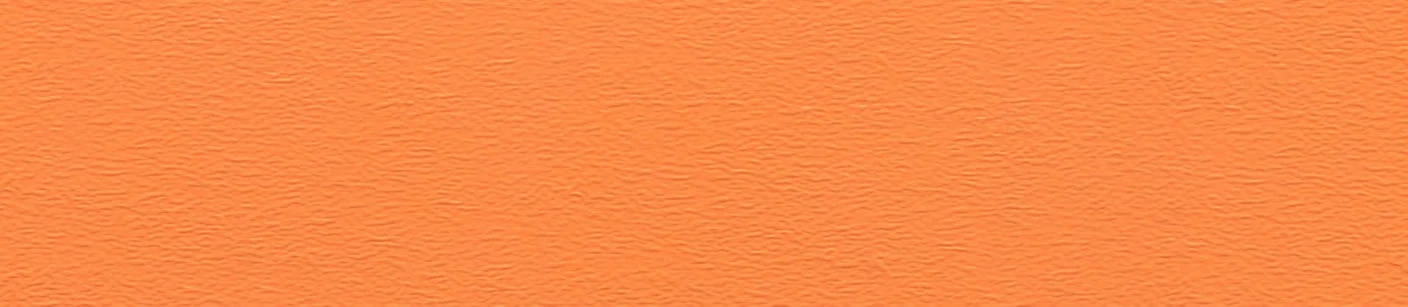 Finding edgebanding by decor code