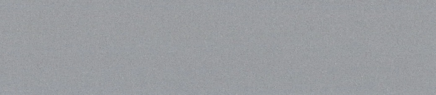 Finding edgebanding by decor code
