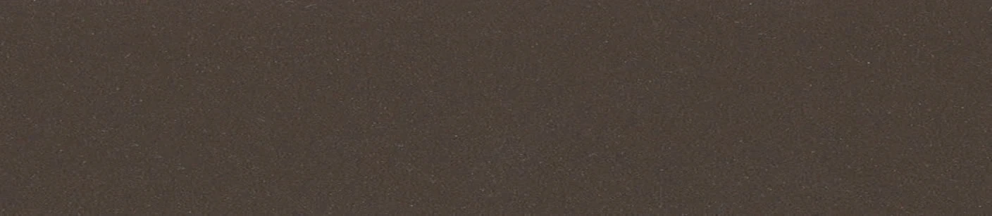 Finding edgebanding by decor code
