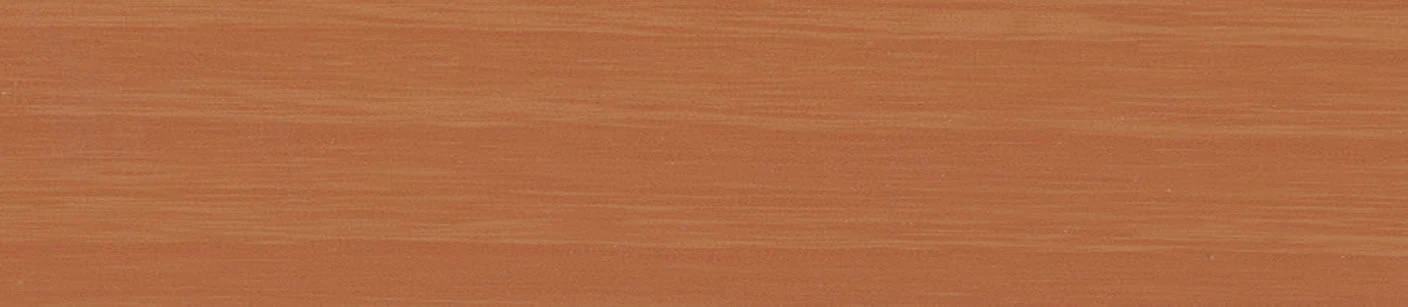 Finding edgebanding by decor code