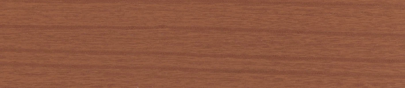 Finding edgebanding by decor code