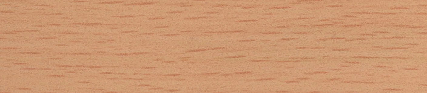Finding edgebanding by decor code
