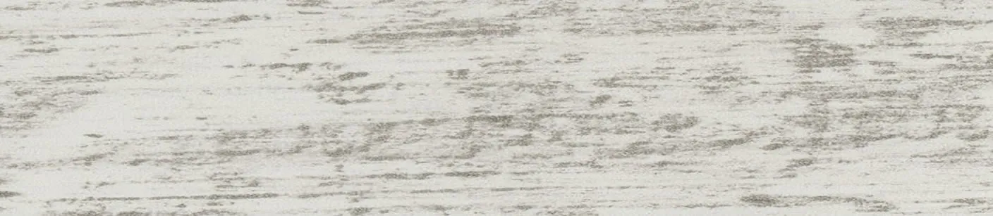 Finding edgebanding by decor code
