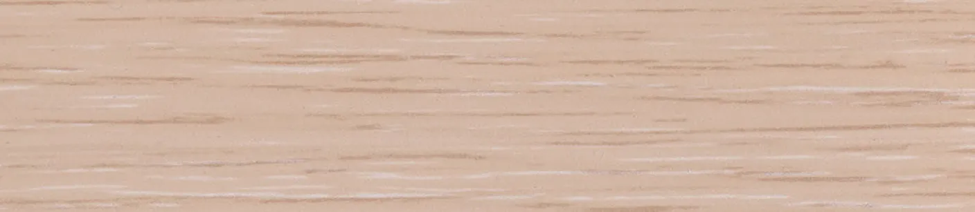 Finding edgebanding by decor code