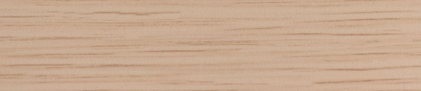 Finding edgebanding by decor code