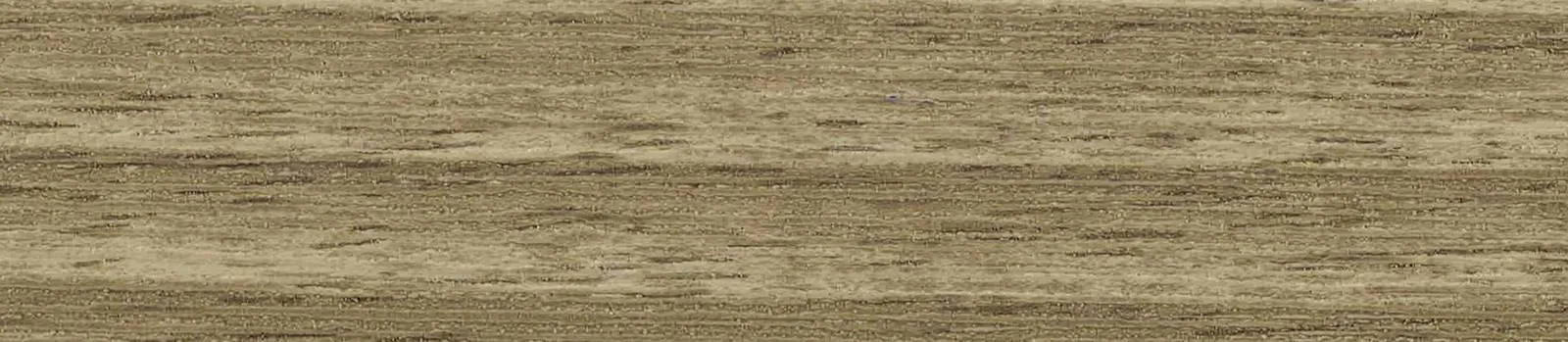 Finding edgebanding by decor code