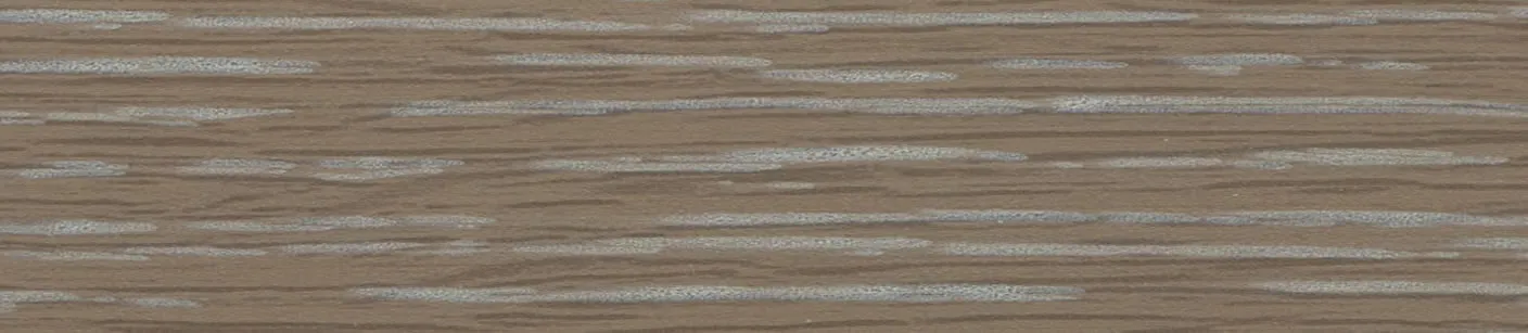 Finding edgebanding by decor code