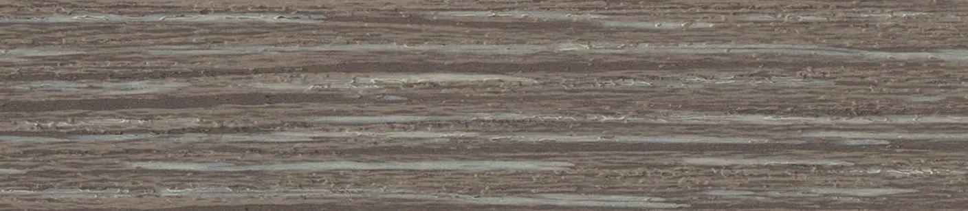 Tableros de Aglomerado GRAY CEDAR