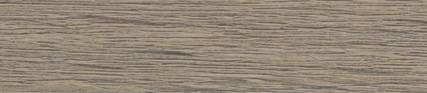 Finding edgebanding by decor code