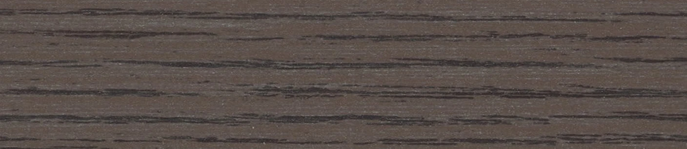 Finding edgebanding by decor code