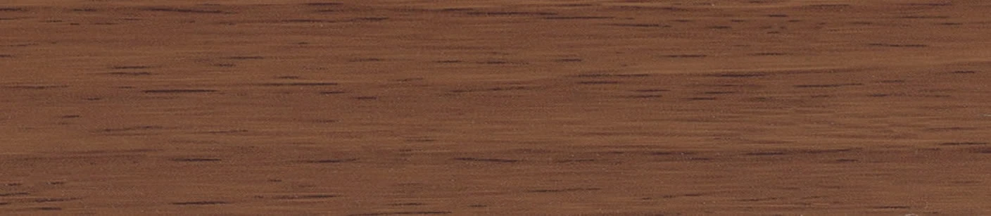 Finding edgebanding by decor code