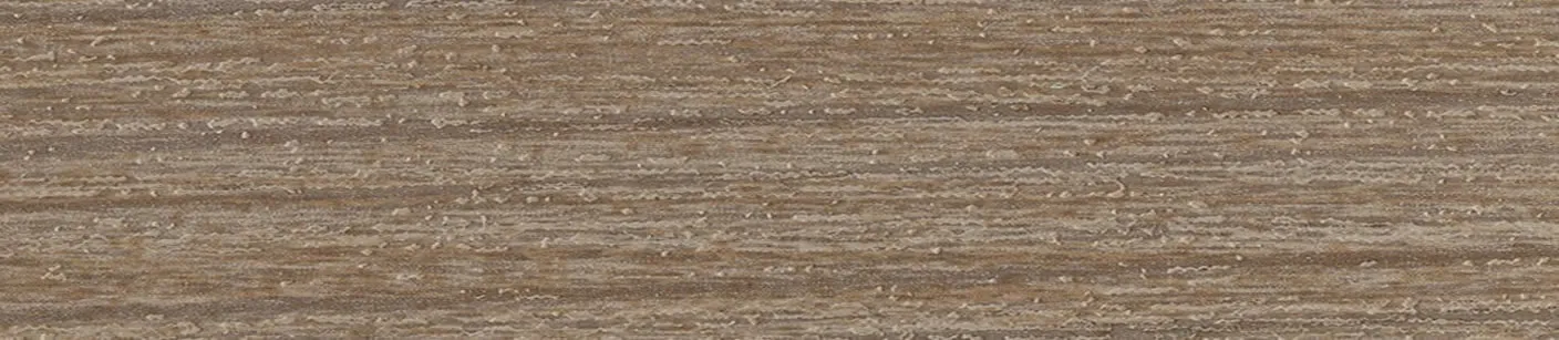 Finding edgebanding by decor code