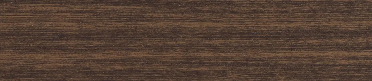 Finding edgebanding by decor code