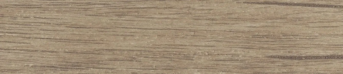 Finding edgebanding by decor code