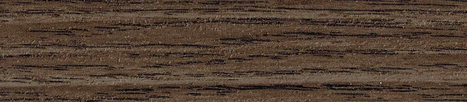 Finding edgebanding by decor code