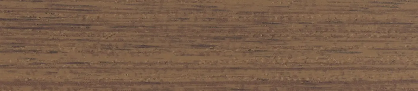 Finding edgebanding by decor code