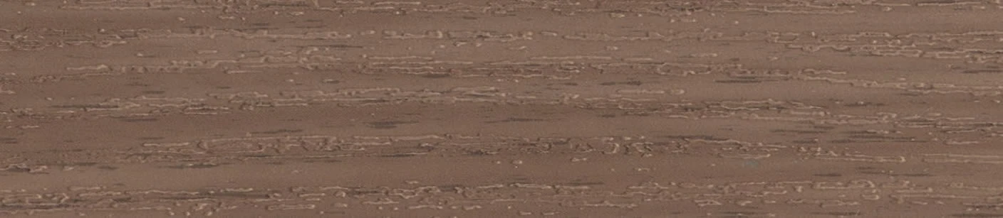 Finding edgebanding by decor code