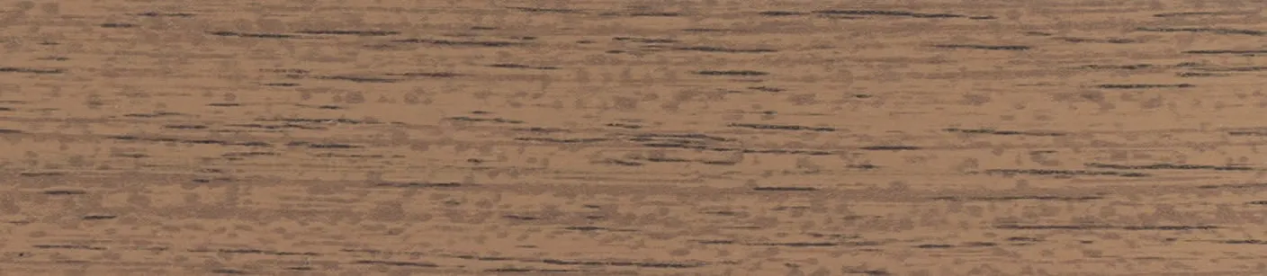 Finding edgebanding by decor code