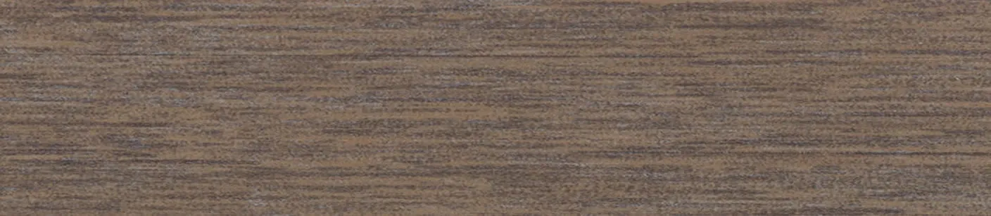 Finding edgebanding by decor code