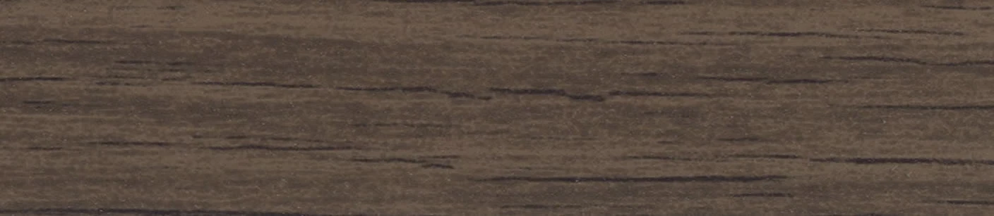 Finding edgebanding by decor code