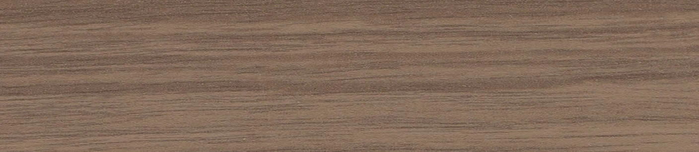 Finding edgebanding by decor code
