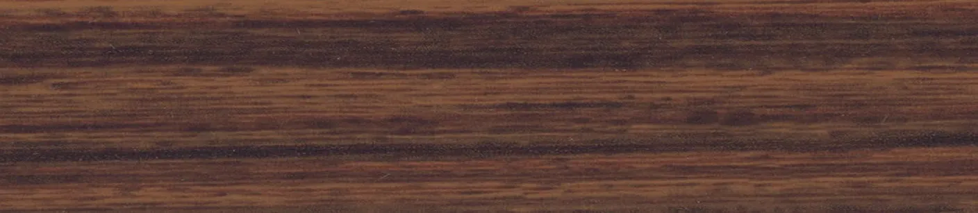 Finding edgebanding by decor code