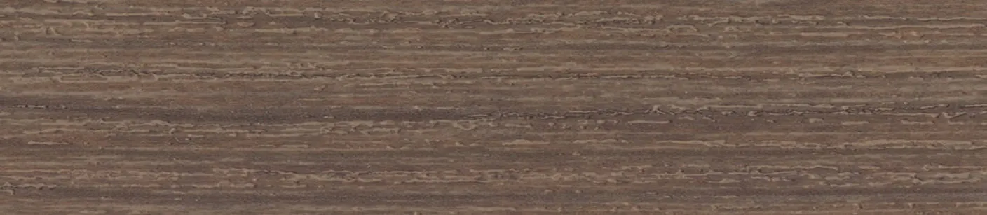 Finding edgebanding by decor code