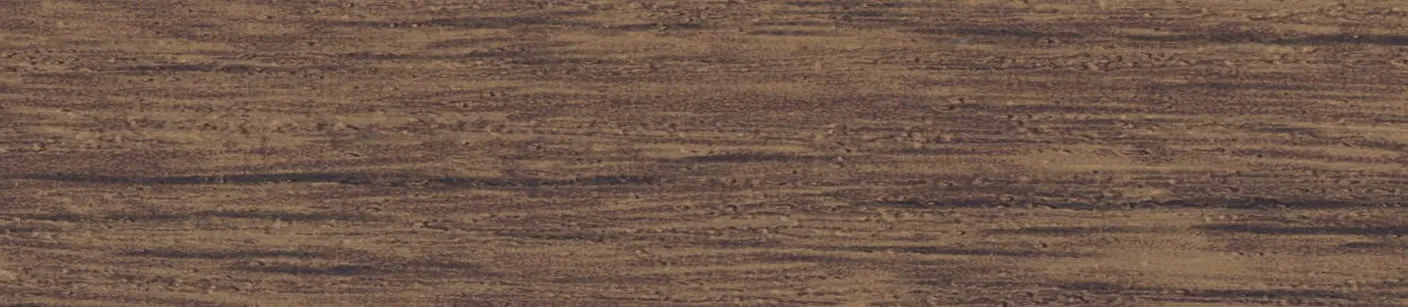 Çamsan FG657 BAROK MEŞE