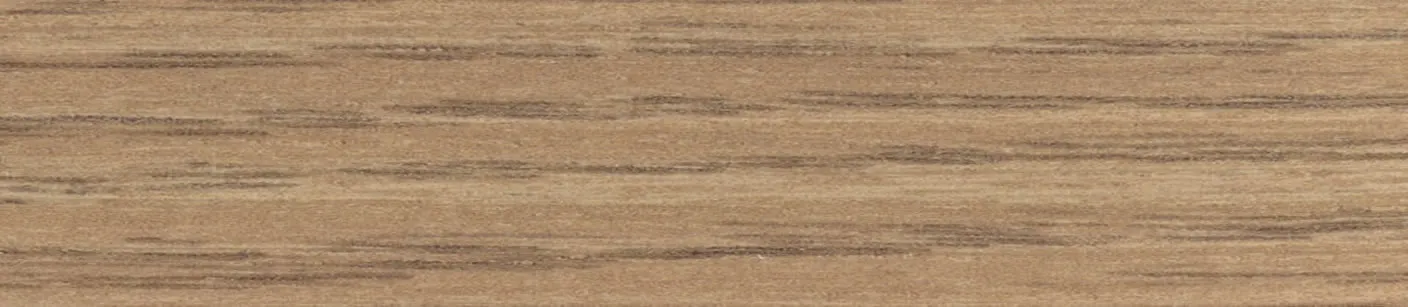 Finding edgebanding by decor code