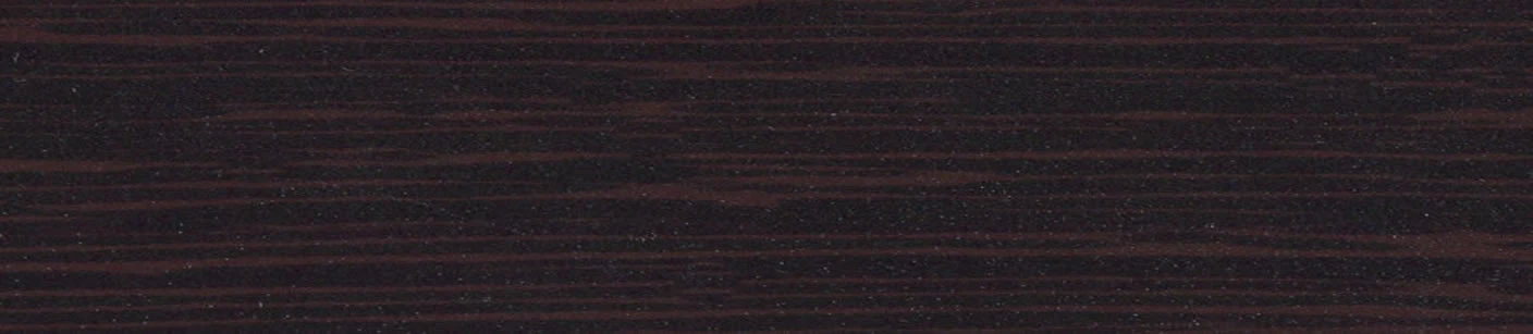 Teverpan M032 WENGE