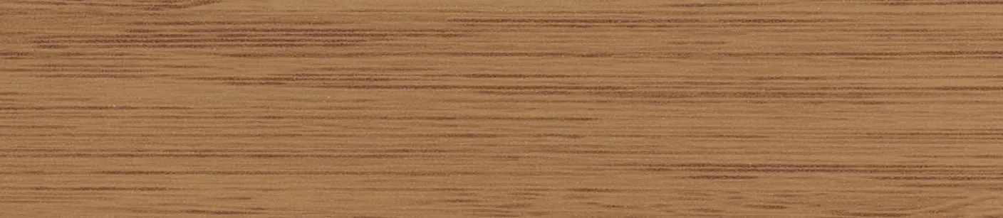 Finding edgebanding by decor code