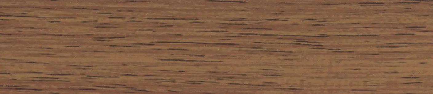 Finding edgebanding by decor code
