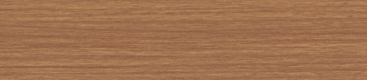 Starwood 134 TEAK 2