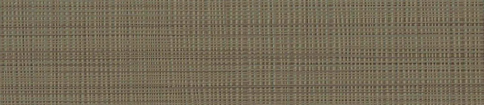 Tece Edgefinder: Yildiz Entegre
