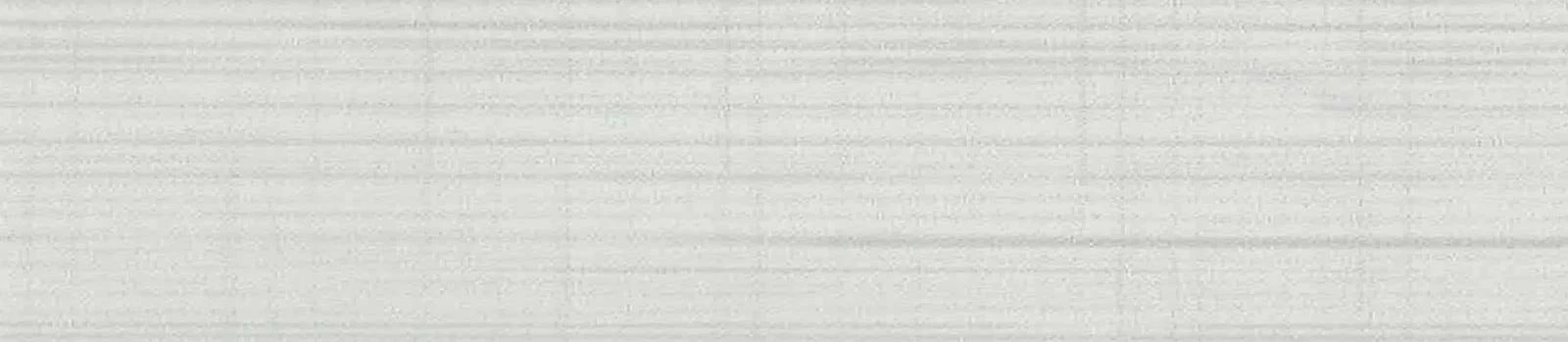 Yildiz Entegre VT 297 KOTON GRI