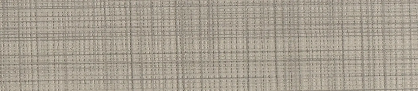 Yildiz Entegre VT 549 KOTON BEJ