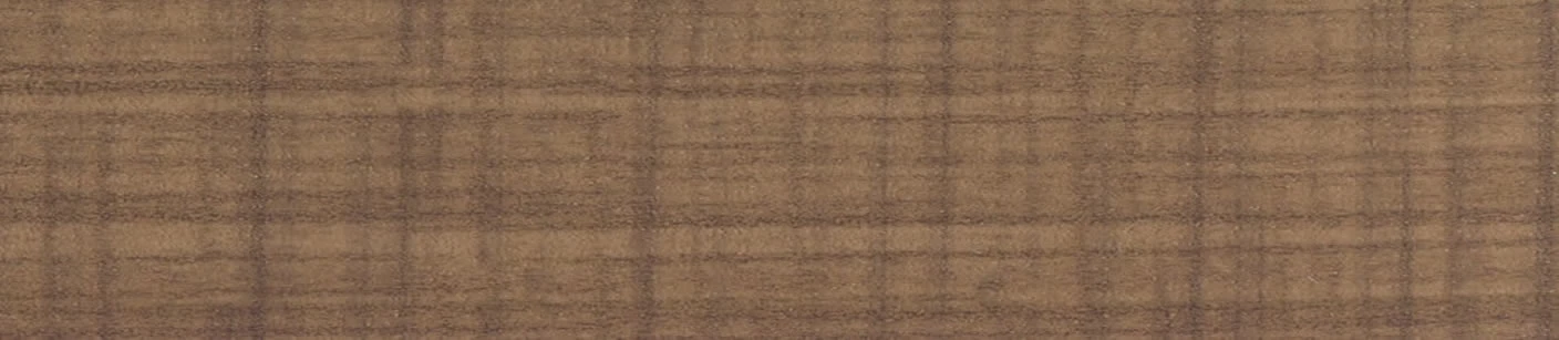 Finding edgebanding by decor code