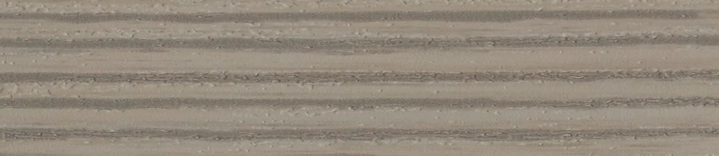 Finding edgebanding by decor code