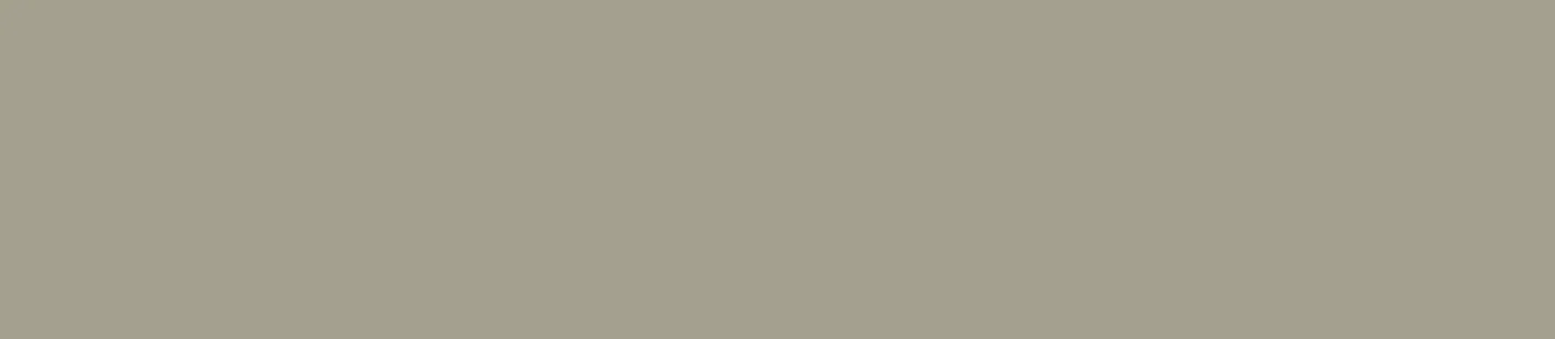 Finding edgebanding by decor code